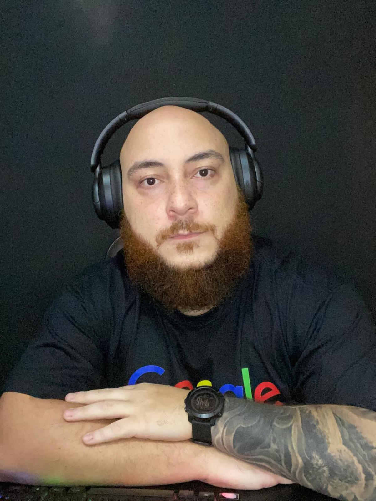 Davi UX