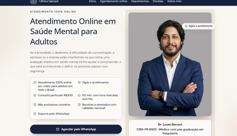 Projeto João Bomfim