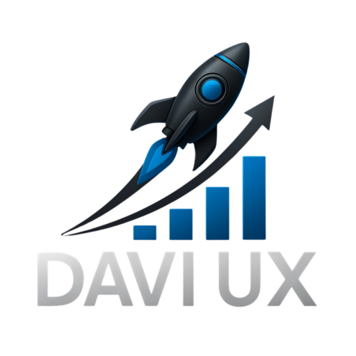 davi ux