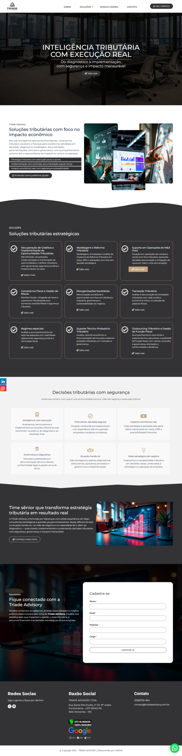 screencapture-triadeadvisory-br-2026-03-18-20_45_52