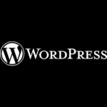 2-1-1.png